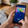 Ball Blast : comment maîtriser ce jeu d’arcade addictif en quelques astuces