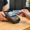 Bancontact c'est quoi : comprendre ce moyen de paiement belge