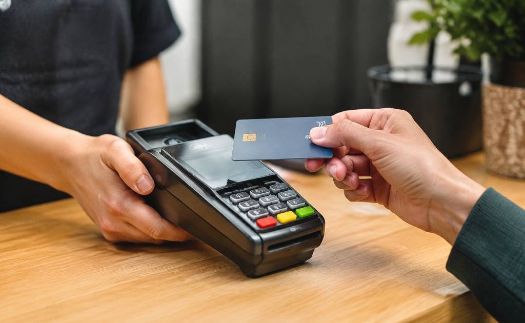 Bancontact c'est quoi : comprendre ce moyen de paiement belge