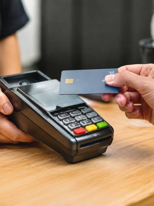 Bancontact c'est quoi : comprendre ce moyen de paiement belge