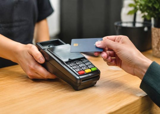 Bancontact c'est quoi : comprendre ce moyen de paiement belge