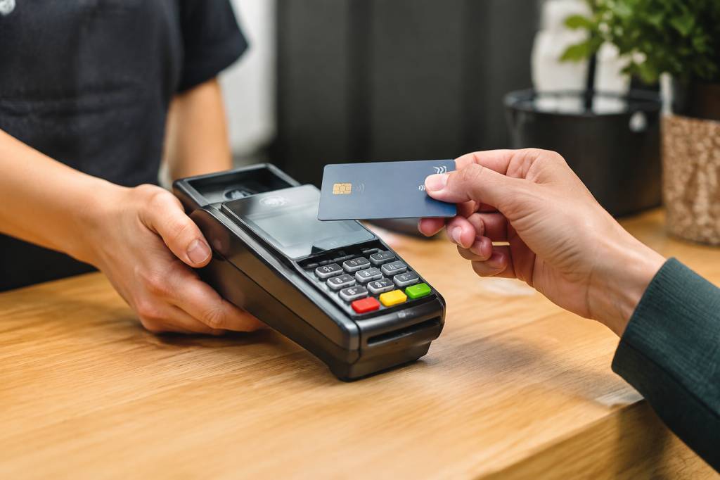 Bancontact c'est quoi : comprendre ce moyen de paiement belge