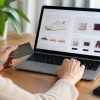 Cross selling et up selling : les stratégies pour développer vos ventes en ligne