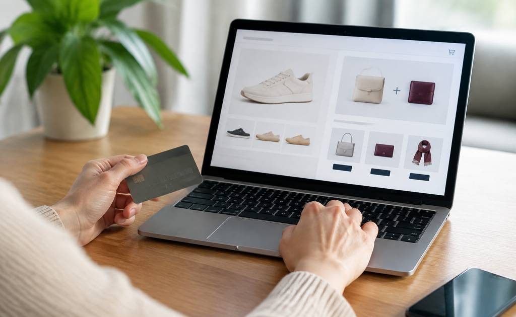 Cross selling et up selling : les stratégies pour développer vos ventes en ligne