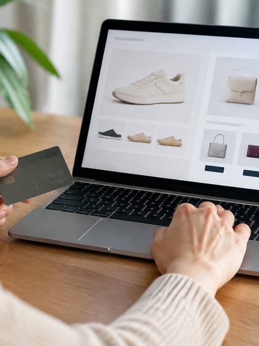 Cross selling et up selling : les stratégies pour développer vos ventes en ligne