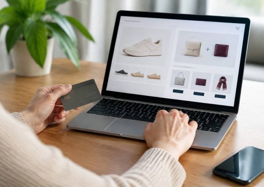 Cross selling et up selling : les stratégies pour développer vos ventes en ligne