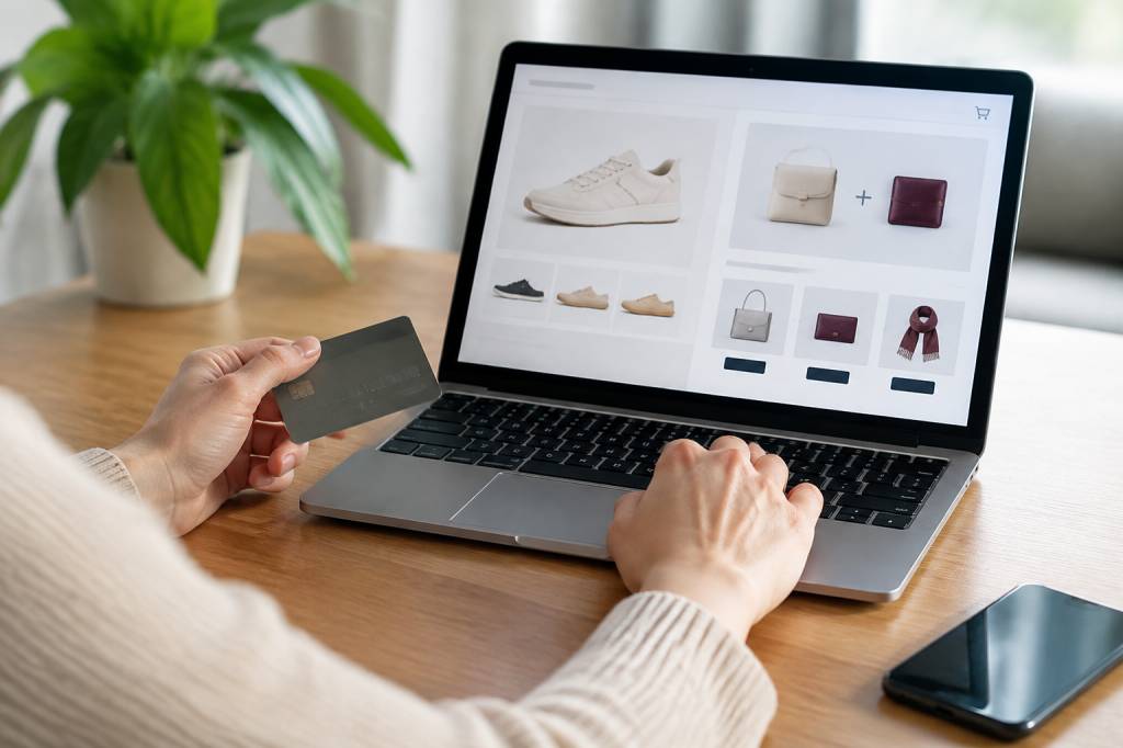 Cross selling et up selling : les stratégies pour développer vos ventes en ligne
