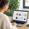 Solution e commerce : comment choisir la plateforme adaptée à votre activité en ligne