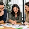 Buyers persona : comment mieux comprendre ses clients pour mieux vendre