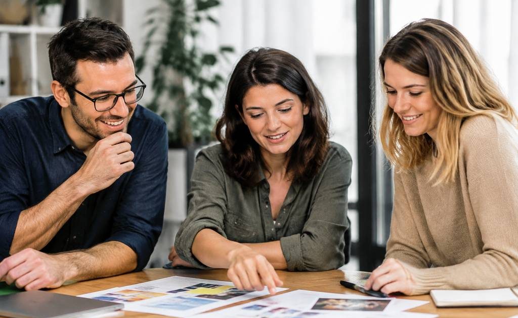 Buyers persona : comment mieux comprendre ses clients pour mieux vendre
