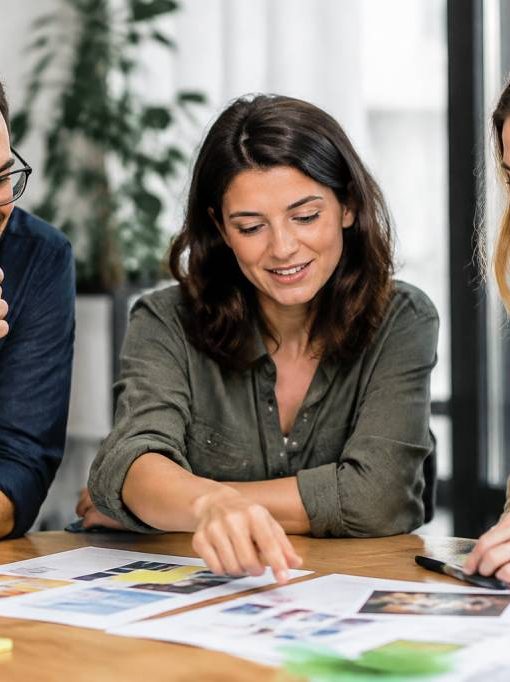 Buyers persona : comment mieux comprendre ses clients pour mieux vendre