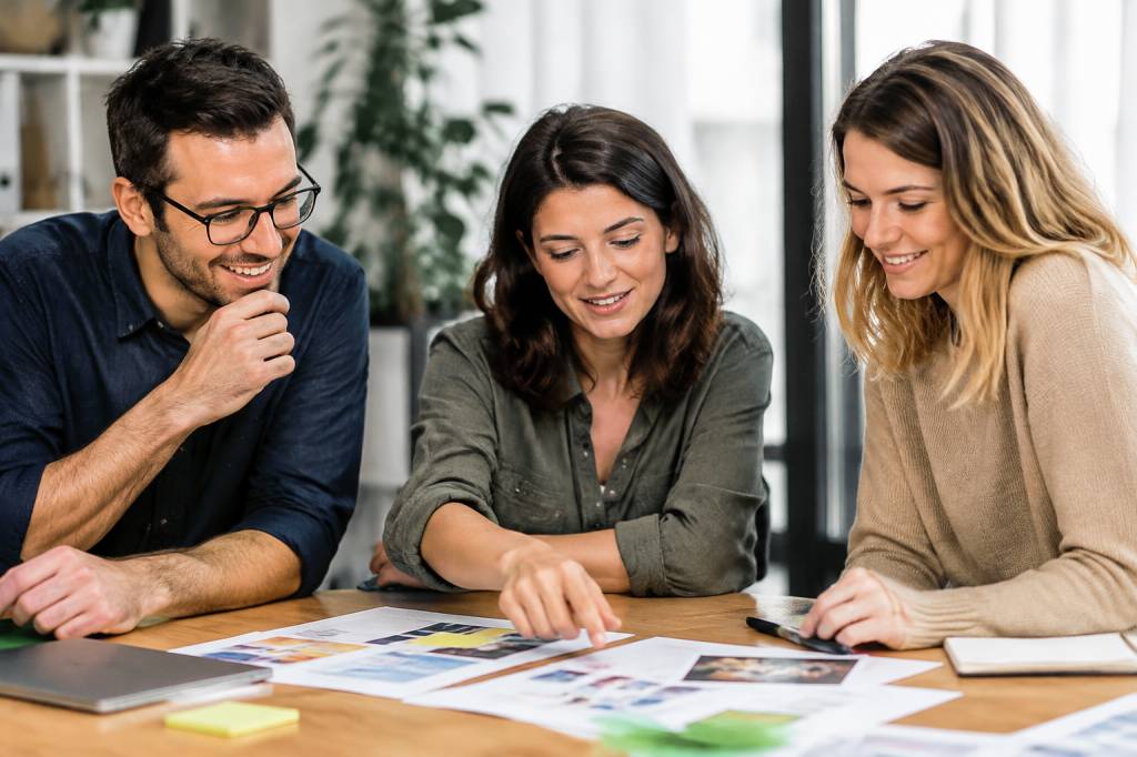 Buyers persona : comment mieux comprendre ses clients pour mieux vendre
