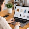 E-commerce en WordPress : créer une boutique en ligne performante