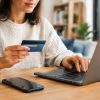 Méthode de paiement : comment choisir la solution la plus adaptée à vos besoins