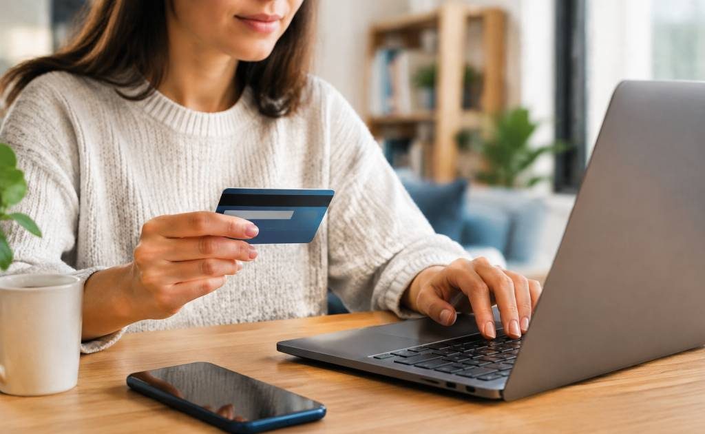Méthode de paiement : comment choisir la solution la plus adaptée à vos besoins