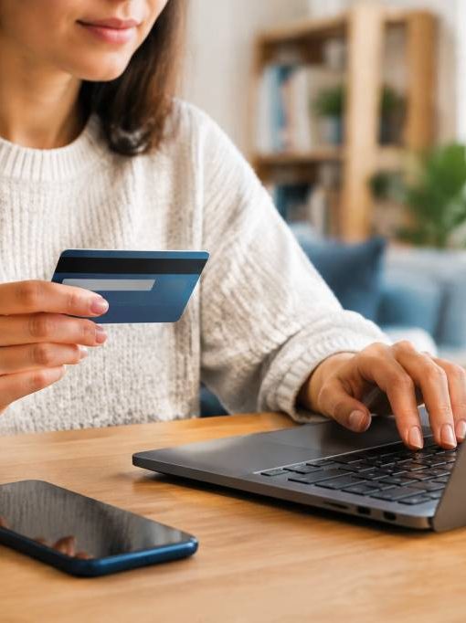Méthode de paiement : comment choisir la solution la plus adaptée à vos besoins