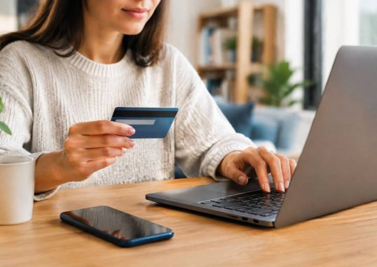 Méthode de paiement : comment choisir la solution la plus adaptée à vos besoins