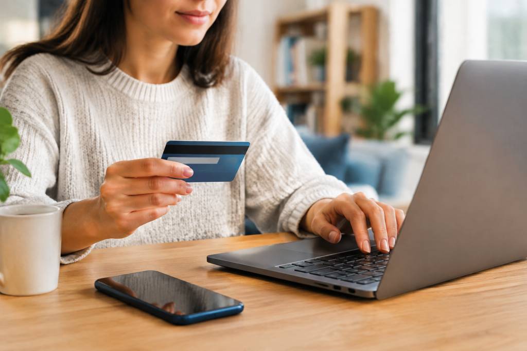 Méthode de paiement : comment choisir la solution la plus adaptée à vos besoins