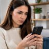 73216 sms : comment identifier l’origine d’un message inconnu