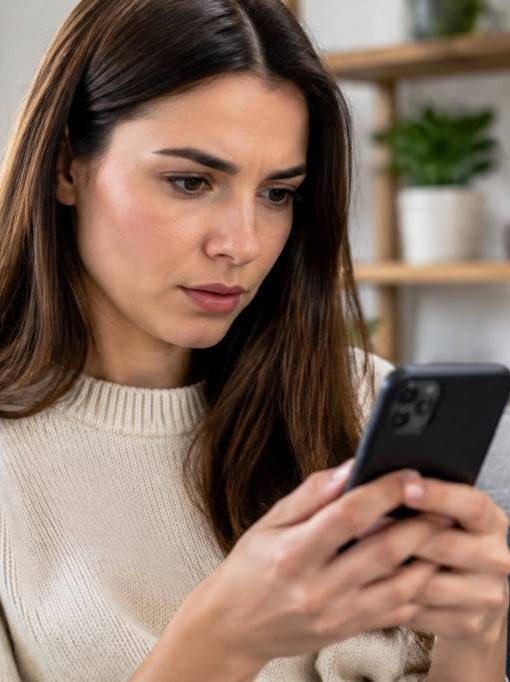 73216 sms : comment identifier l’origine d’un message inconnu