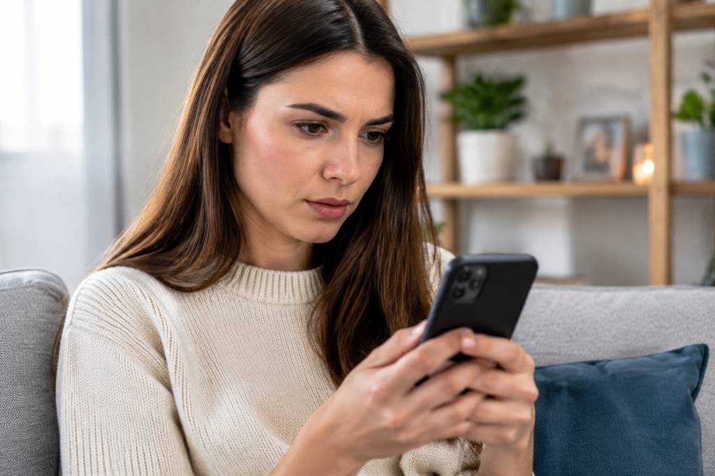 73216 sms : comment identifier l’origine d’un message inconnu