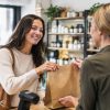 Comment fidéliser une clientèle durablement et efficacement