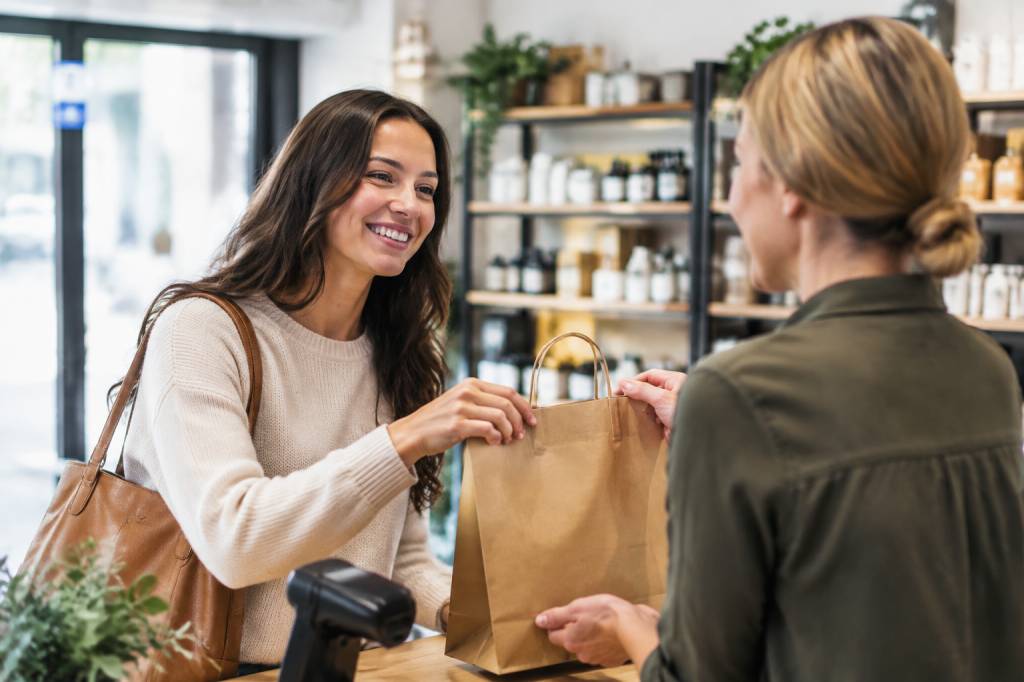 Comment fidéliser une clientèle durablement et efficacement