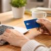 Commission sur carte bancaire : comment comprendre les frais appliqués à vos paiements
