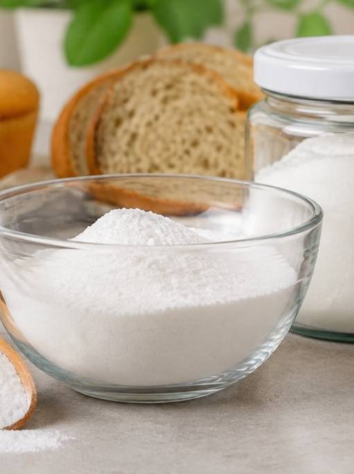 Acide sorbique danger : quels sont les risques pour la santé ?