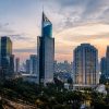 Où dormir à Jakarta ? Les meilleurs quartiers pour séjourner dans la capitale indonésienne