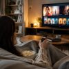 Abonnement film : comment choisir l’offre adaptée à vos envies de cinéma