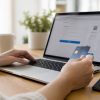 PayPlug avis : notre analyse de cette solution de paiement en ligne