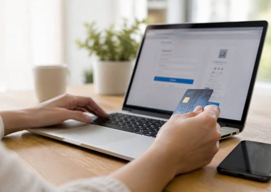 PayPlug avis : notre analyse de cette solution de paiement en ligne