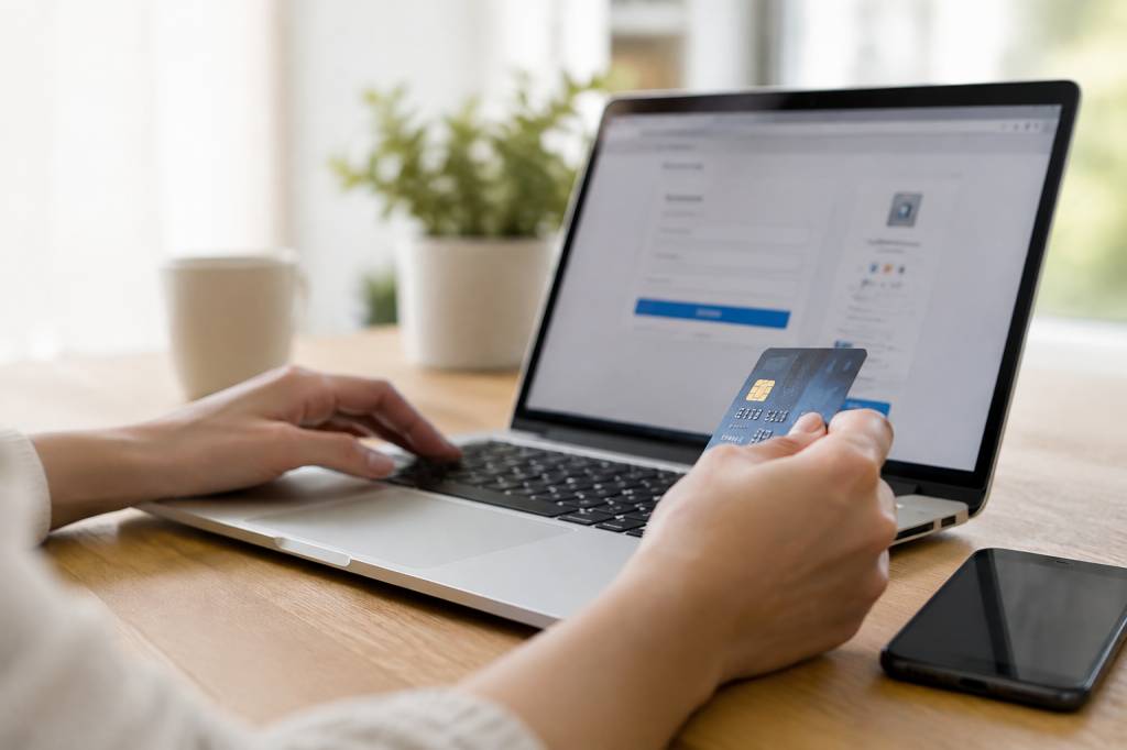 PayPlug avis : notre analyse de cette solution de paiement en ligne