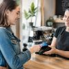 Frais de carte bancaire pour les commerçants : comment les réduire ?
