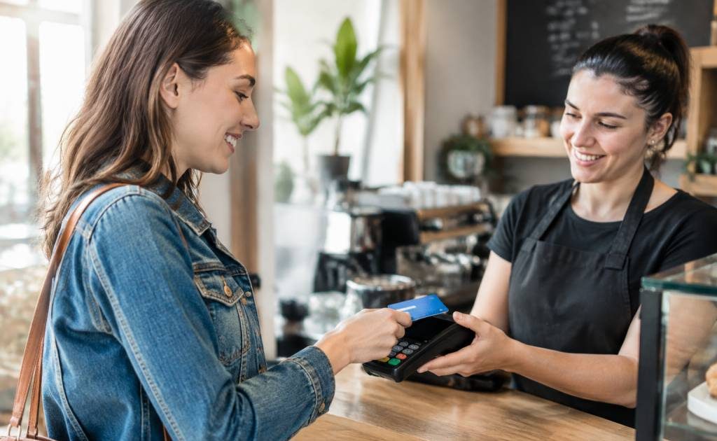 Frais de carte bancaire pour les commerçants : comment les réduire ?