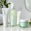 A-Derma : avis sur les soins dermatologiques de la marque