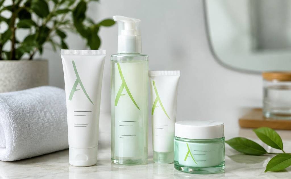 A-Derma : avis sur les soins dermatologiques de la marque