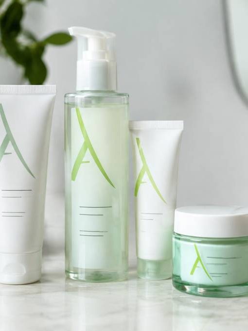 A-Derma : avis sur les soins dermatologiques de la marque