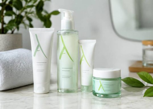 A-Derma : avis sur les soins dermatologiques de la marque