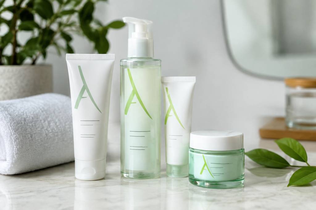 A-Derma : avis sur les soins dermatologiques de la marque