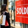 C’est quand les soldes ? Les dates des prochaines périodes en France