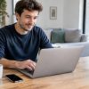 Accepter une offre sur Leboncoin : les étapes à suivre
