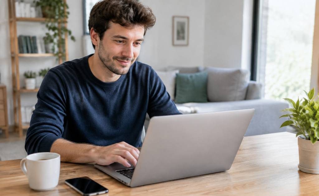 Accepter une offre sur Leboncoin : les étapes à suivre