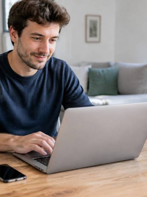 Accepter une offre sur Leboncoin : les étapes à suivre