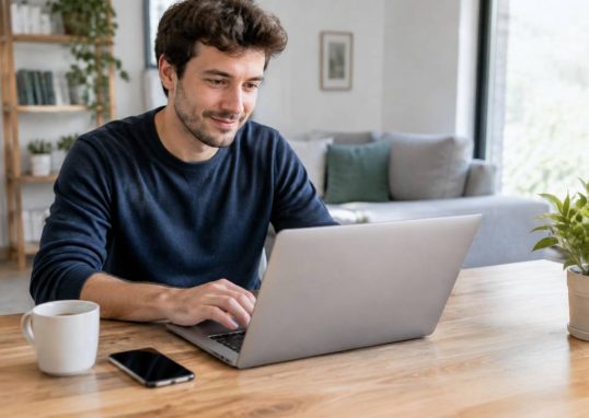 Accepter une offre sur Leboncoin : les étapes à suivre