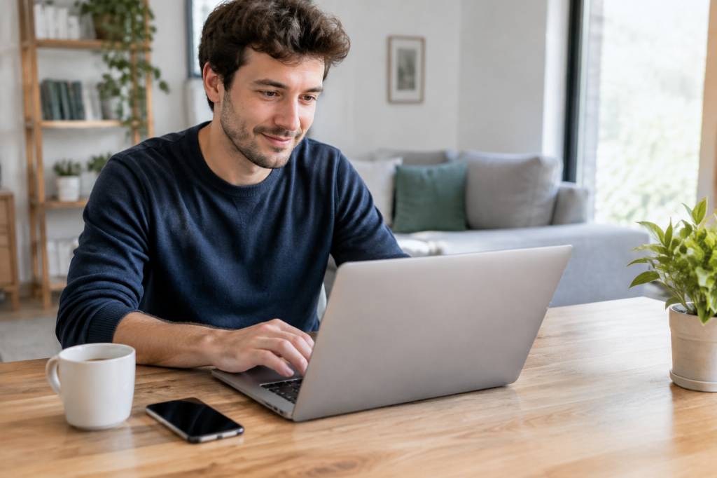 Accepter une offre sur Leboncoin : les étapes à suivre