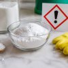 Acide tartrique danger : risques, effets sur la santé et précautions à connaître