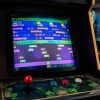 Arcade Frogger : le jeu rétro qui traverse les générations