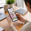 Stratégies Instagram : les meilleures méthodes pour développer votre audience